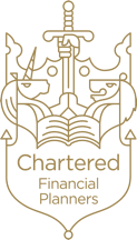 Chartered Logo