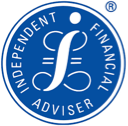 Independent Adviser
