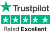 Trustpilot