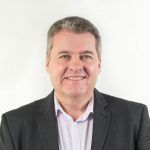 Fairstone financial adviser Alastair McQuiston