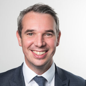 MarkHewson-300x300