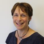 Fairstone financial adviser Pippa Rickard