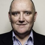 Fairstone financial adviser Stephen Mallard