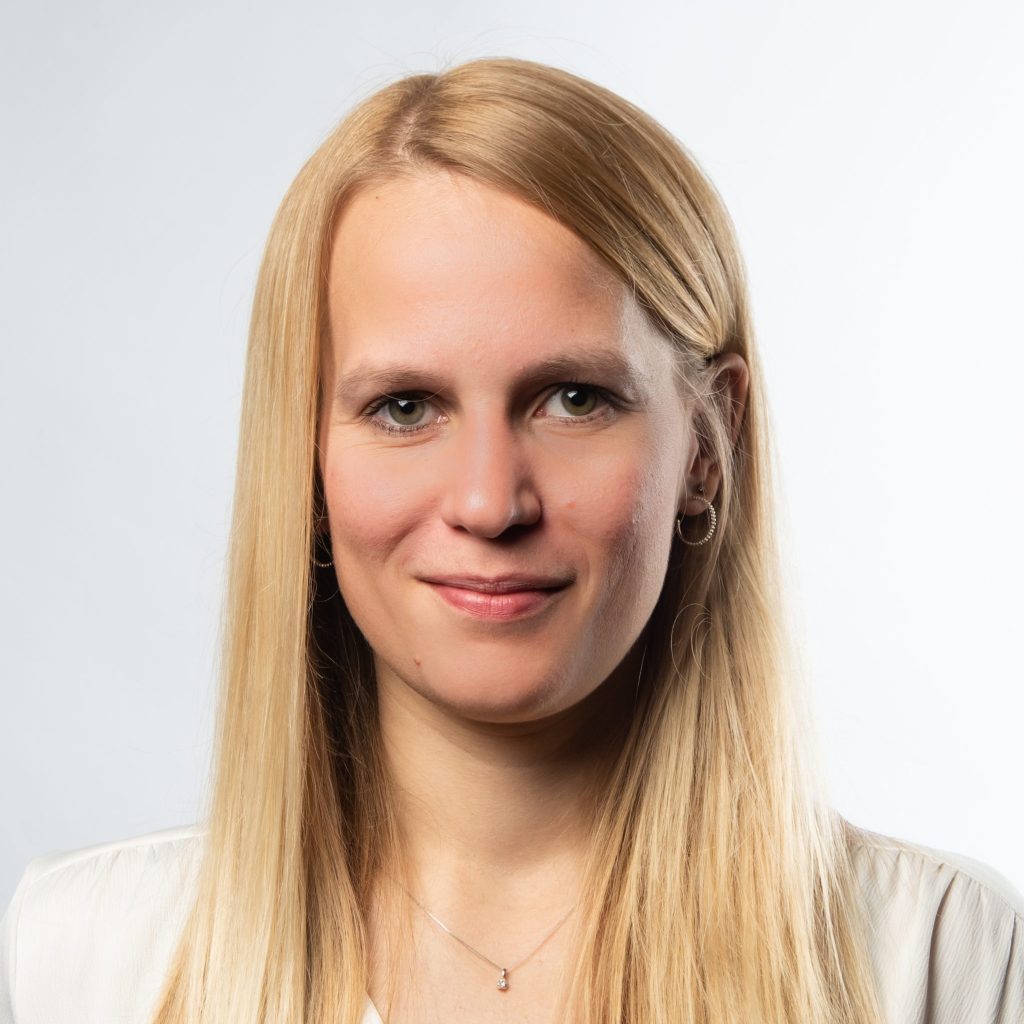 Imogen-Hambly-2-scaled-aspect-ratio-1-1