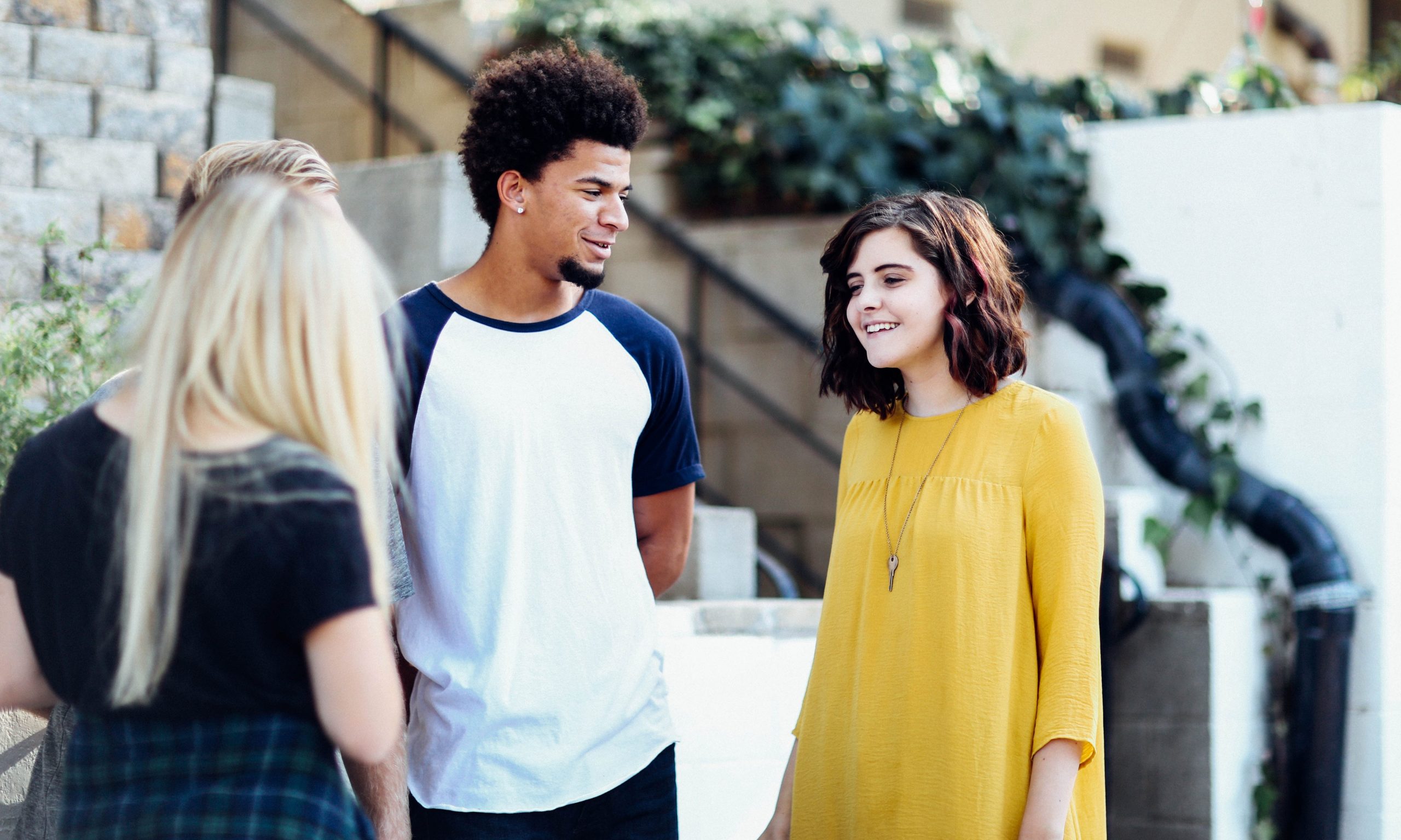 alexis-brown-Xv7k95vOFA-unsplash-scaled-aspect-ratio-750-450