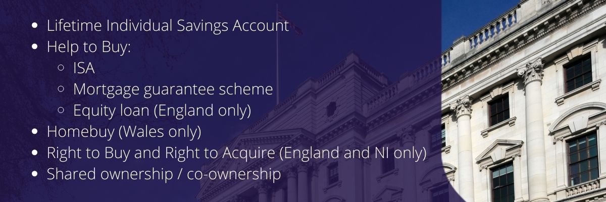 Scheme Using Your Help To Buy Isa Claim Help To Buy Isa Bonus 2025