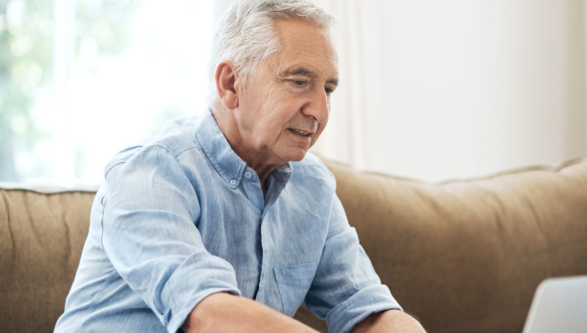 Deadline approaches for state pension NI topups Fairstone