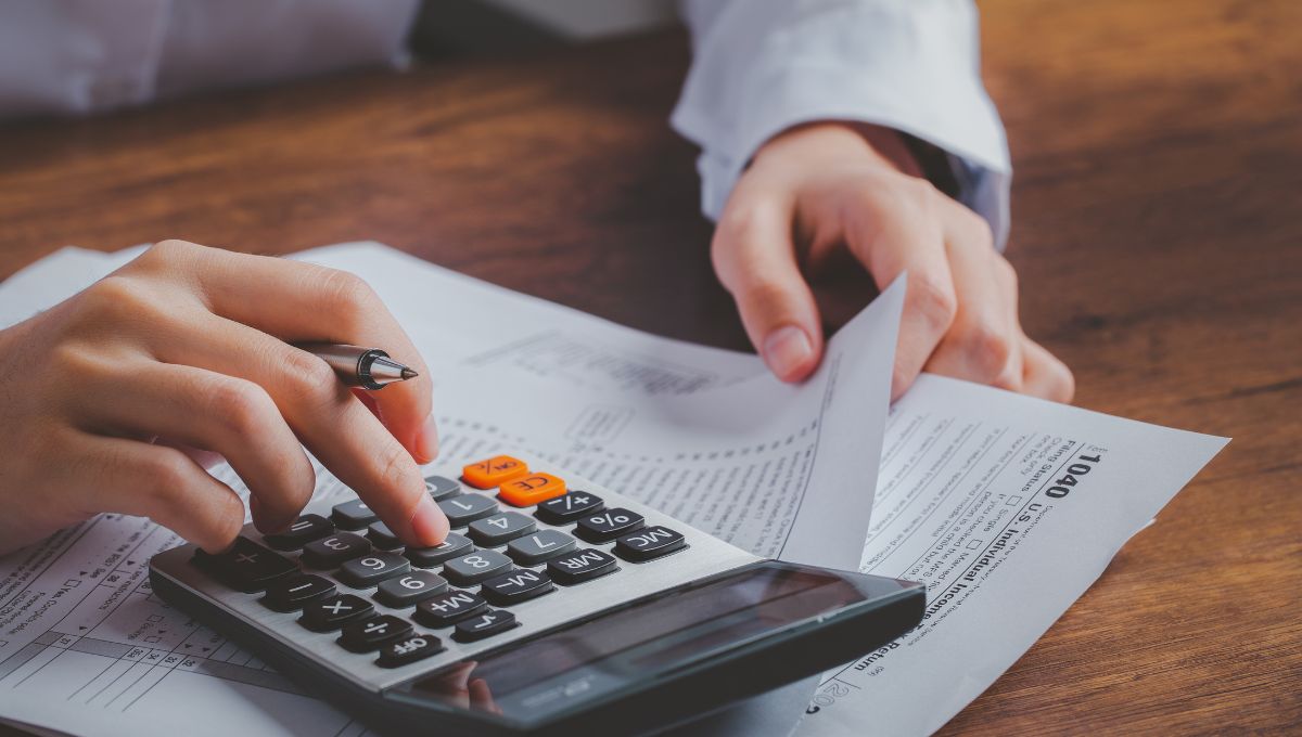 Bed and ISA Moving investments into a taxefficient wrapper