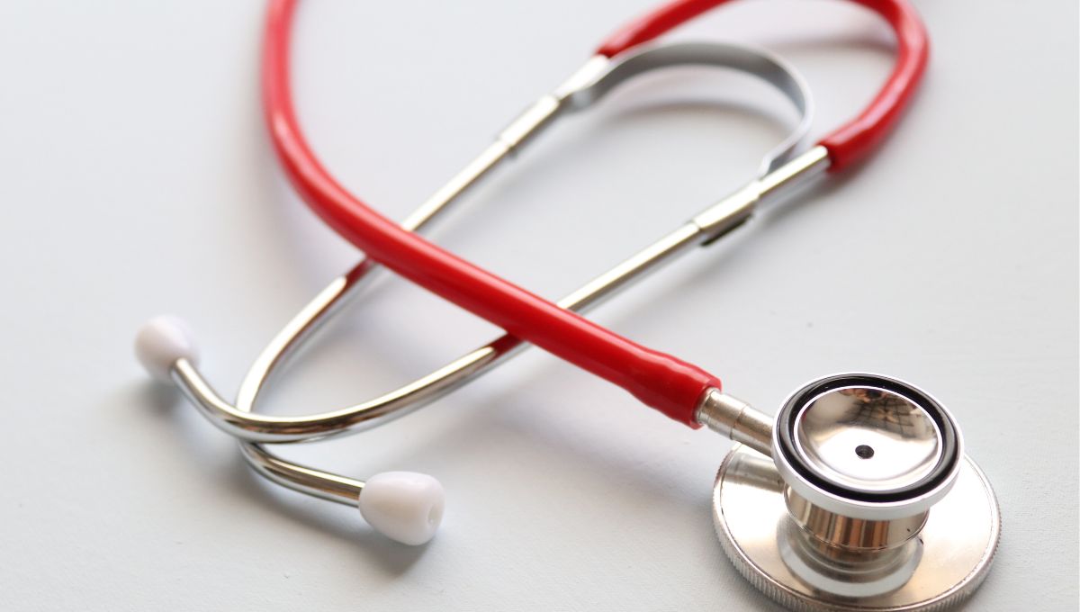 Understanding the true cost of cancelling critical illness policies