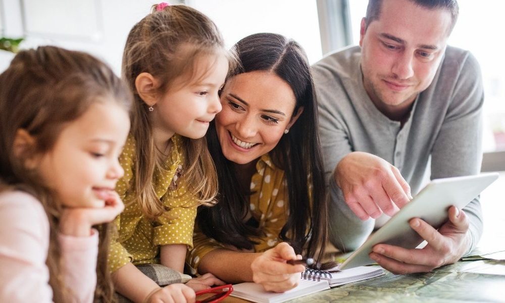 Gilts, a timely proposition? - Fairstone