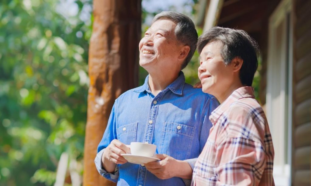 Enhanced-retirement-aspect-ratio-750-450