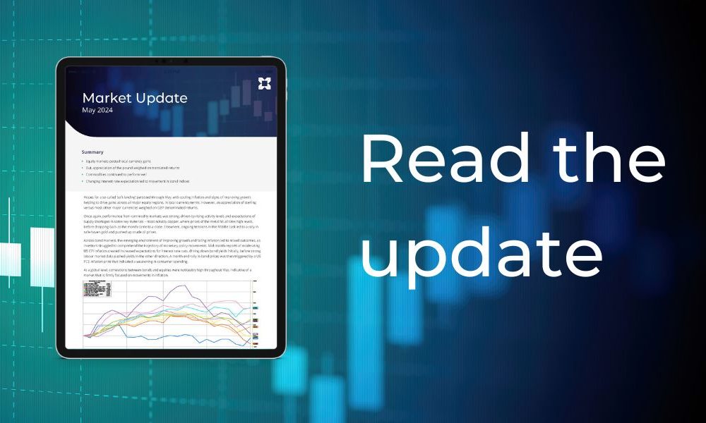 Market-update-May-24--aspect-ratio-750-450