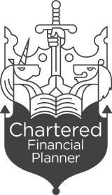 Chartered