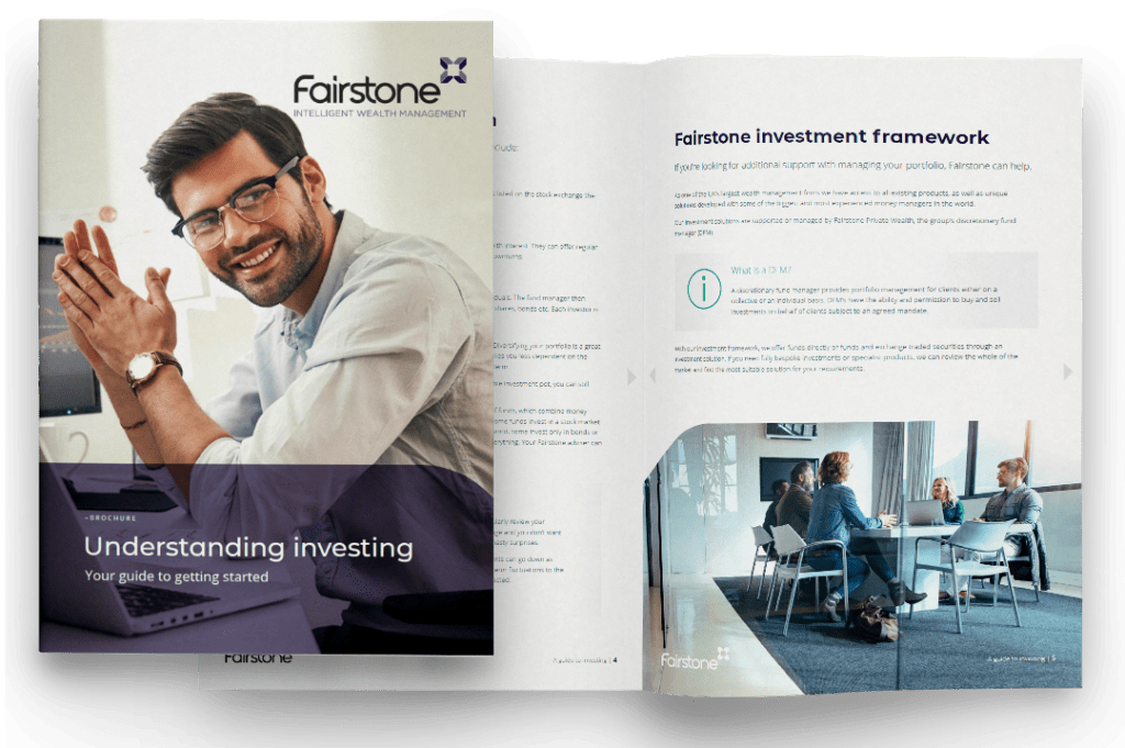 Investing2