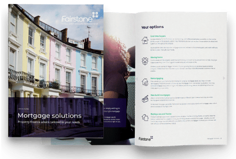 Mortgage-solutions-brochure-image-1