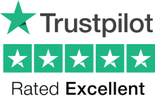 Trustpilot