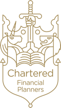 charter-logo