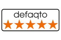 defaqto