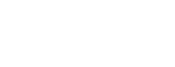 fairstone-padded