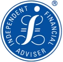 independent-financial-advisor