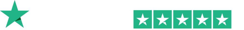 tpmineral