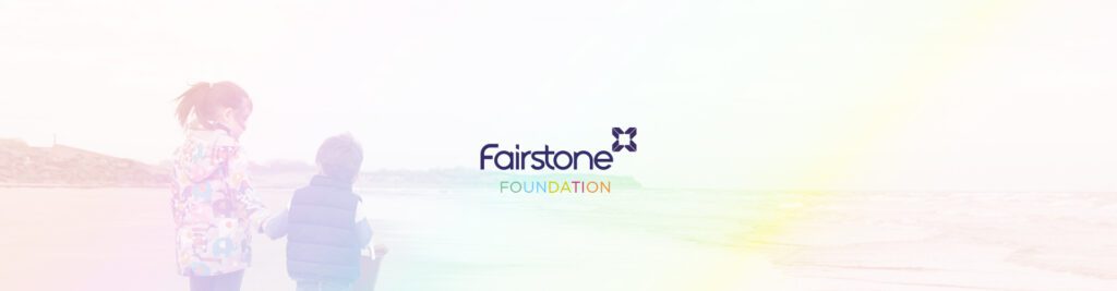 Foundation-BG.jpg