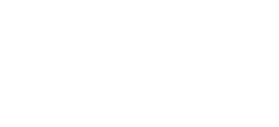 Mineral-Logo-White