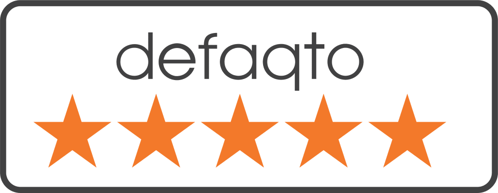 DEFAQTO