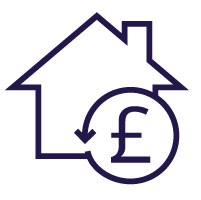 Green-Income-Protection-copy-8