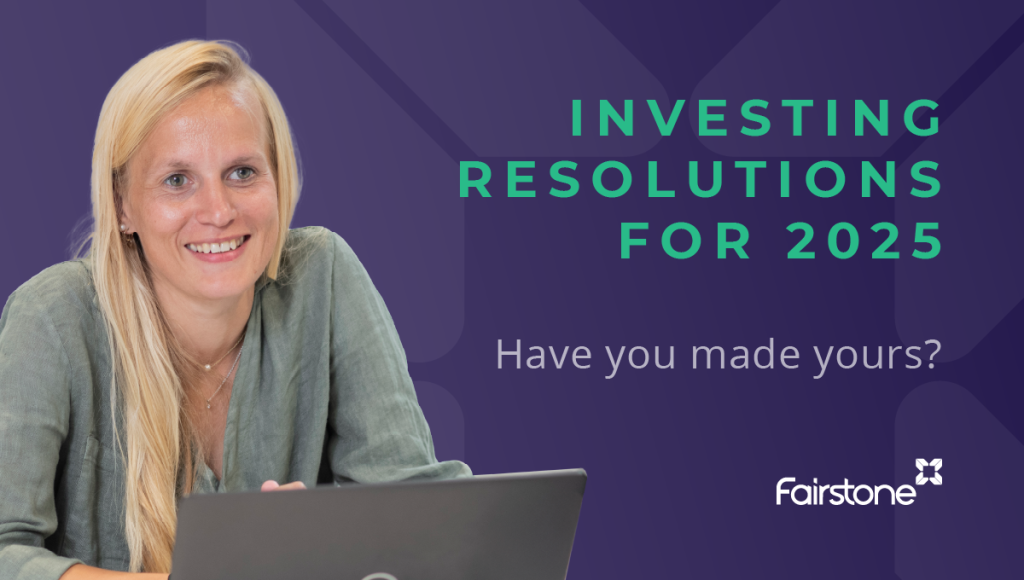 25-01.13-Invetsing-Resolutions-2025-blog-headder-01