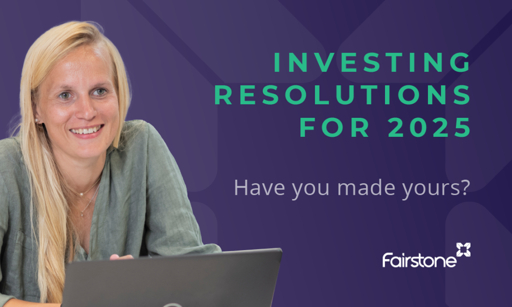 25-01.13-Invetsing-Resolutions-2025-blog-headder-01-aspect-ratio-750-450