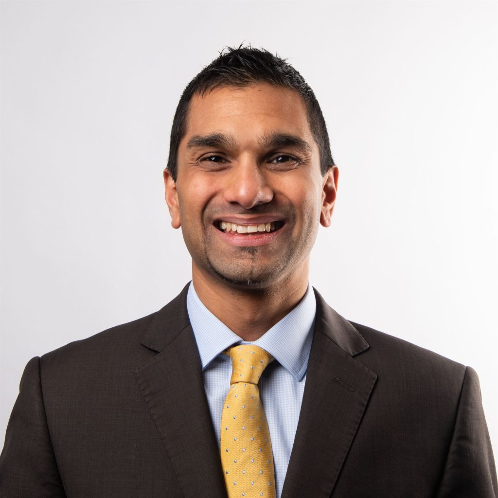 Ajay-Naik