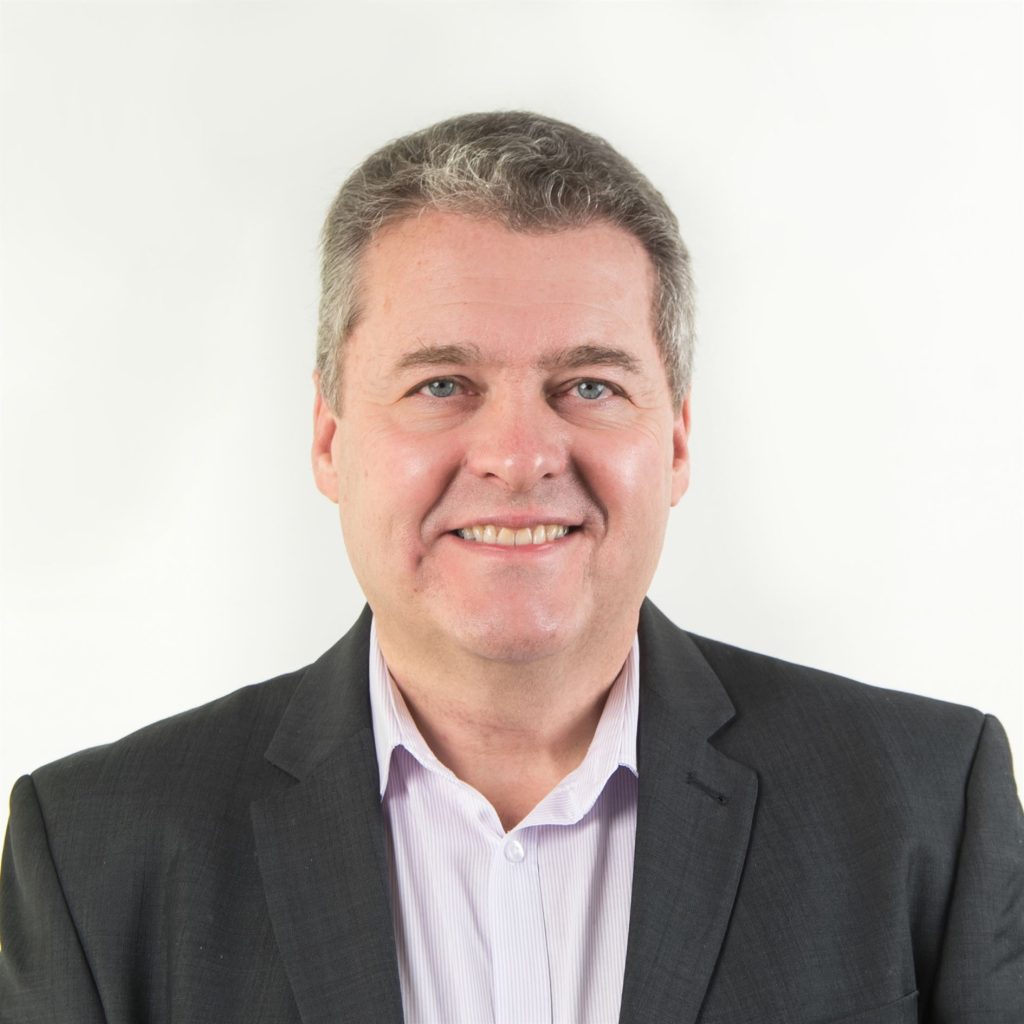 Alistair-McQuiston