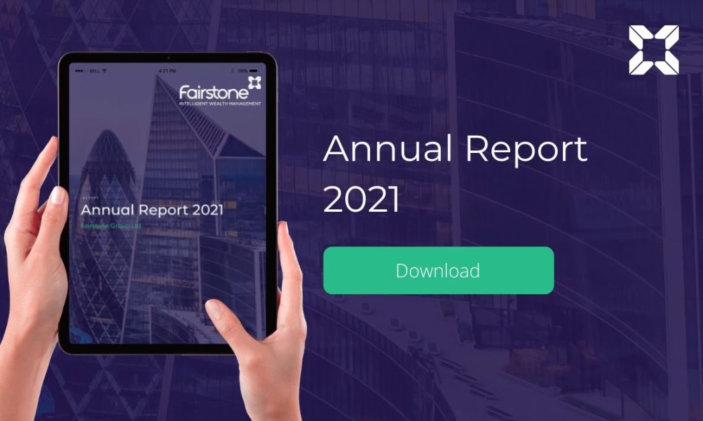 Annual-Report-Download-guide-aspect-ratio-750-450