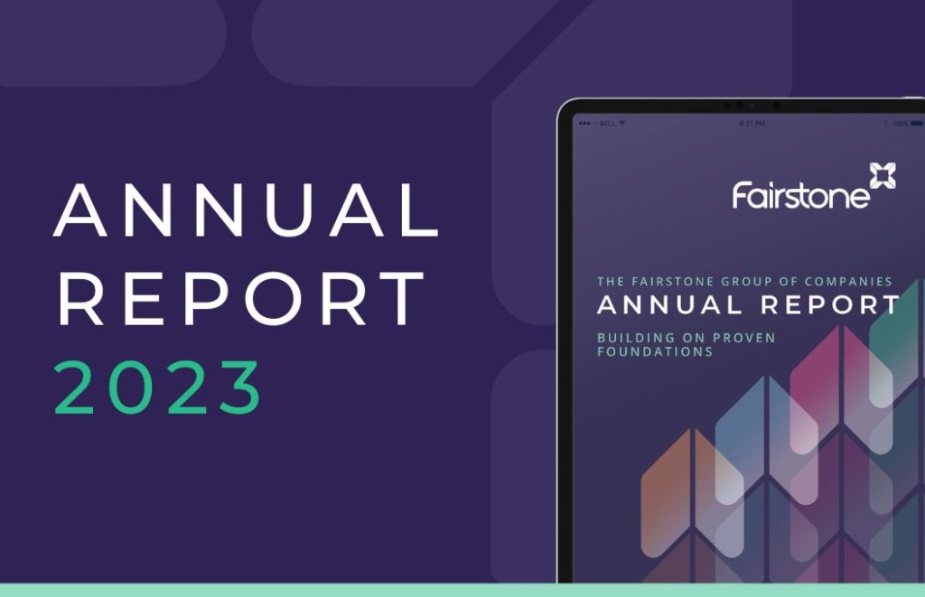 Annual-report-4-1