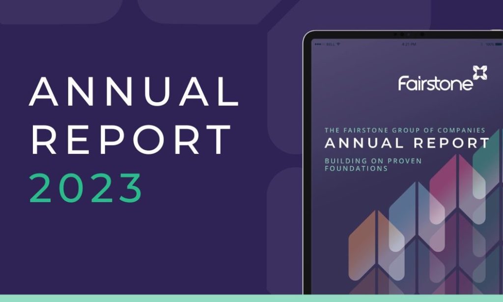 Annual-report-4-1-aspect-ratio-750-450