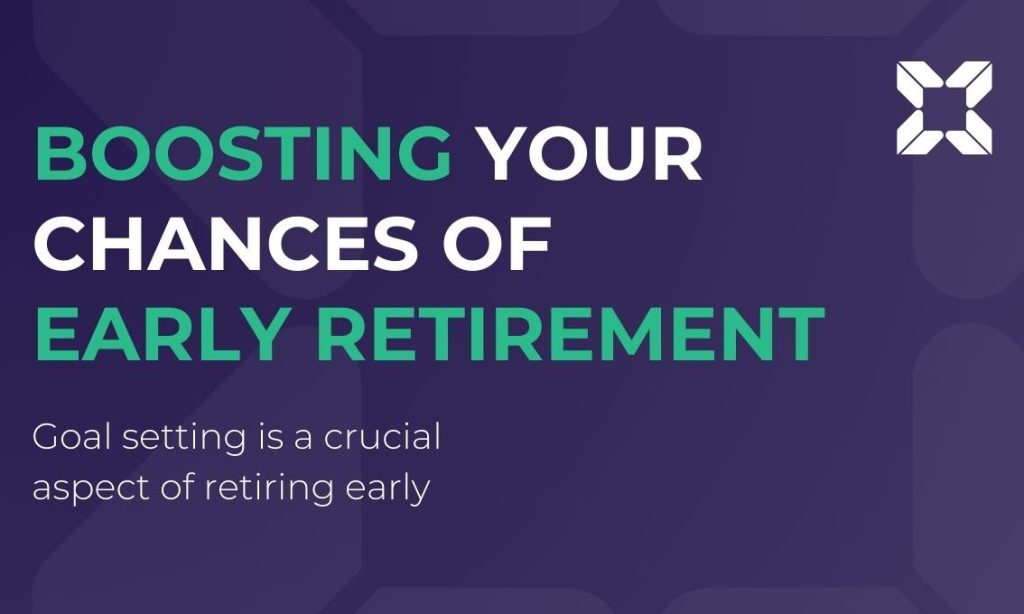 Boosting-early-retirement-aspect-ratio-750-450-1