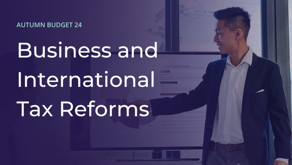 Business-and-International-Tax-Reforms