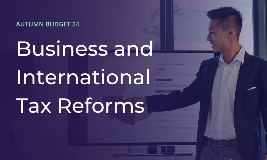 Business-and-International-Tax-Reforms-aspect-ratio-750-450