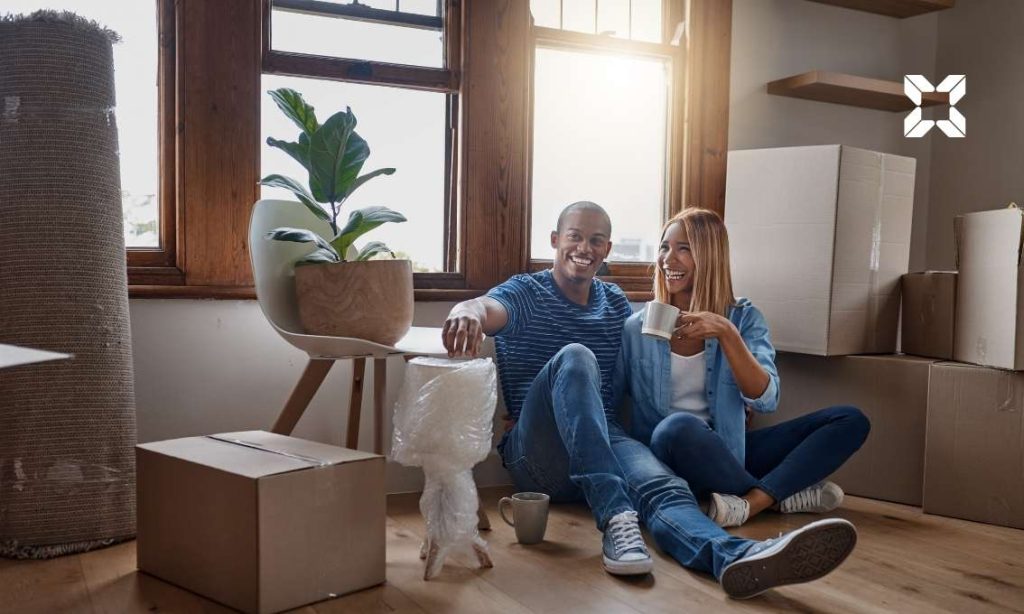 Buying-your-first-home-Thumbnail