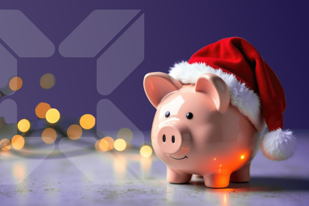 Christmas-pig-blog-image-01