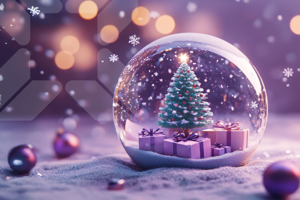 Christmas-snowglobe-blog-image-01