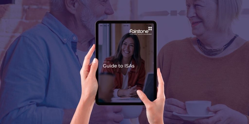 Copy-of-Mockup-Post-Insta-ALT-1200-×-600px
