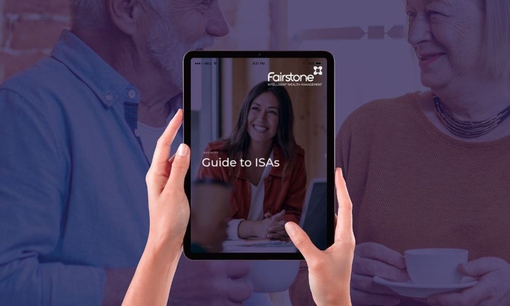 Copy-of-Mockup-Post-Insta-ALT-1200-×-600px-aspect-ratio-750-450