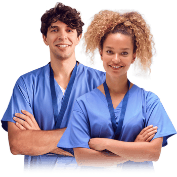 Doctor-get-in-touch-image