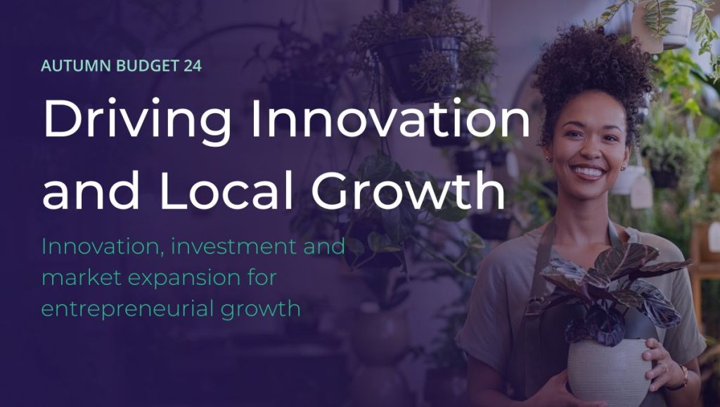 Driving-innovation-and-local-growth