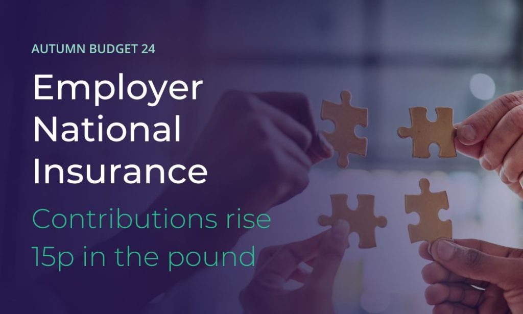 Employer-National-Insurance-1-aspect-ratio-750-450