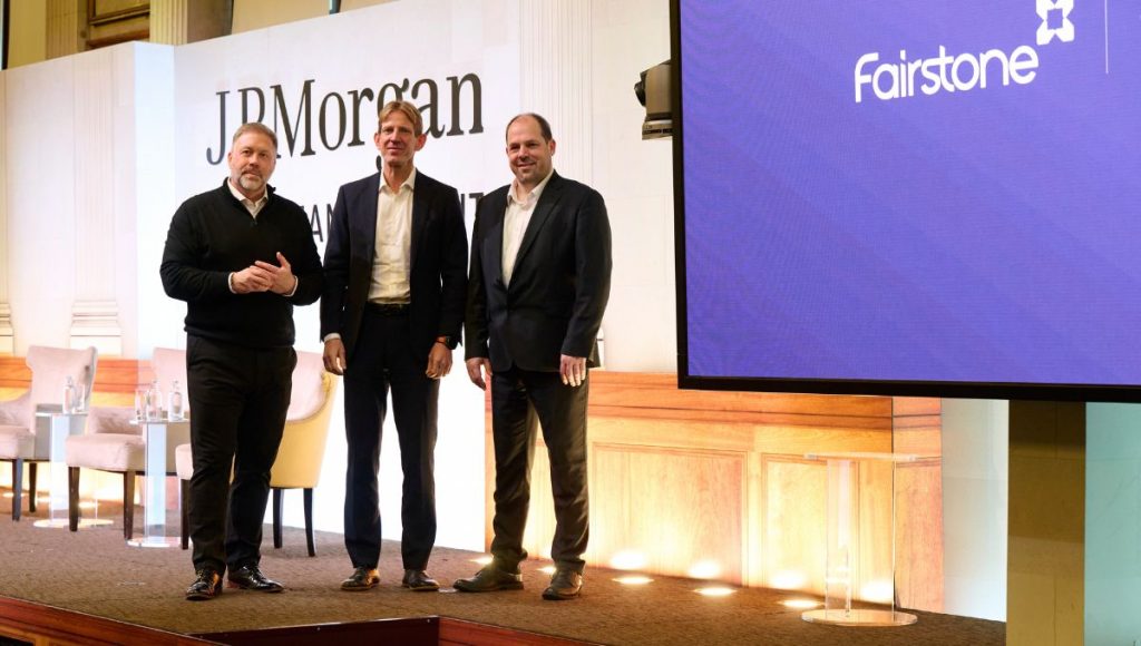 FAIRSTONE-J.P.-Morgan