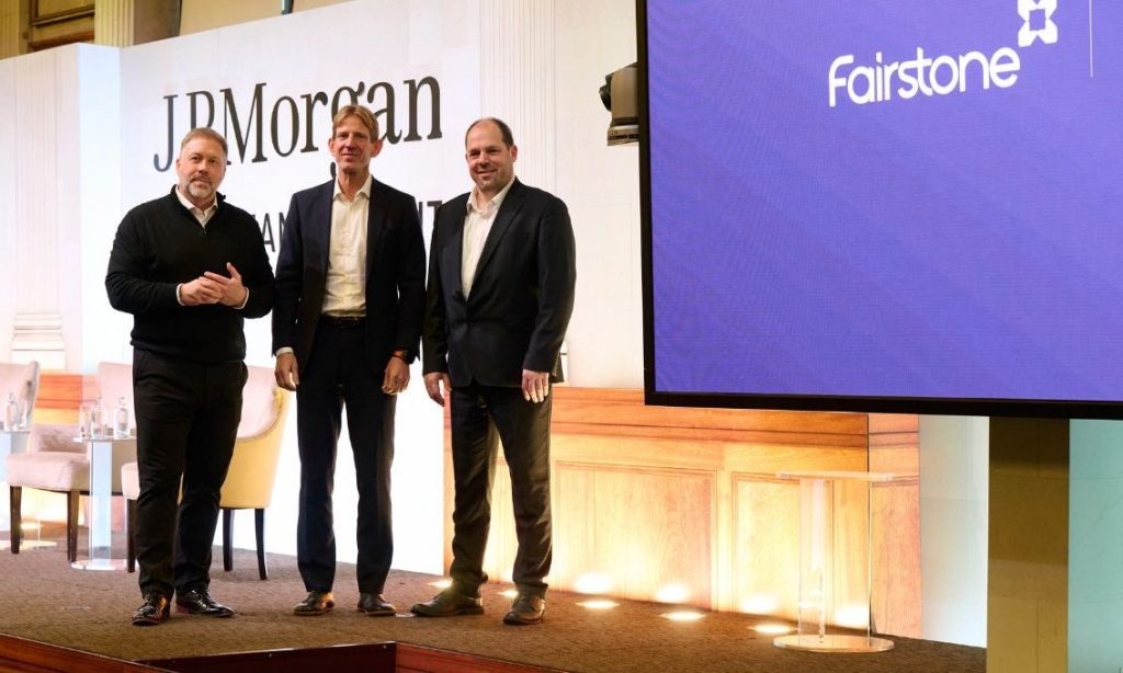 FAIRSTONE-J.P.-Morgan-aspect-ratio-750-450