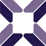 FPW_Logo_Full-Colour_RGB-aspect-ratio-1-1